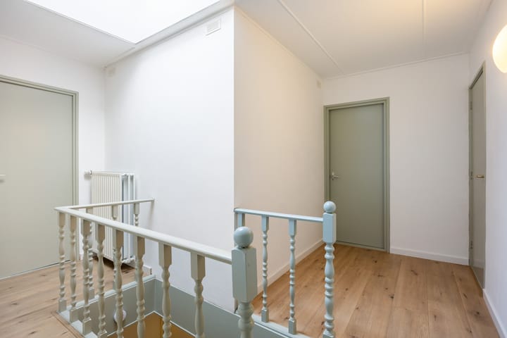 Foto 46 van Grote Kerkstraat 31