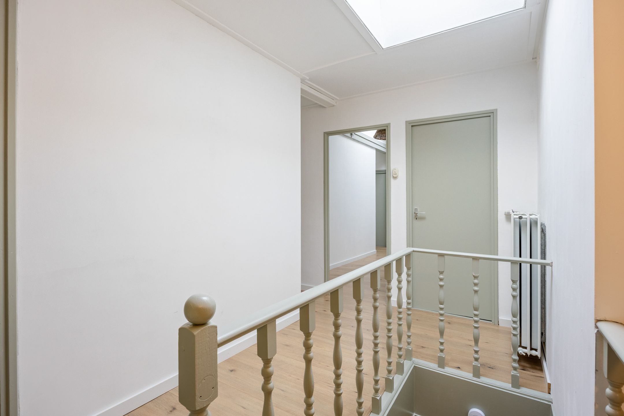 Foto 48 van Grote Kerkstraat 31