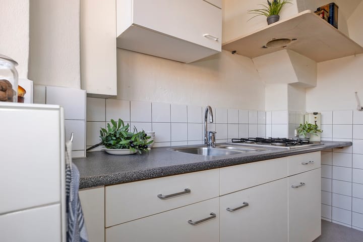 Foto 27 van Coendersweg 10-A