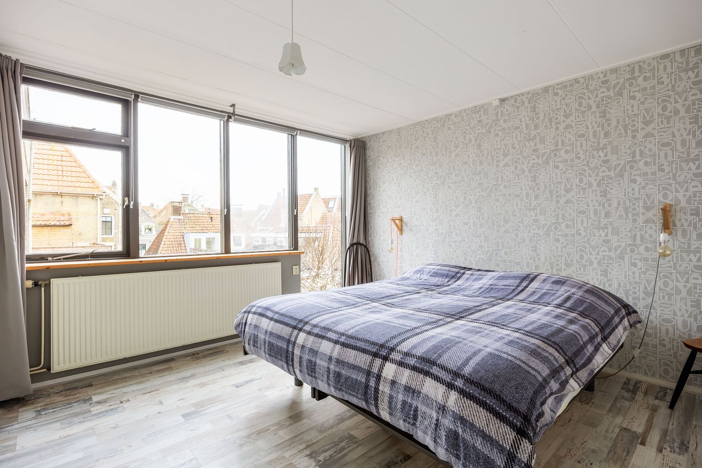 Foto 49 van Grote Kerkstraat 31