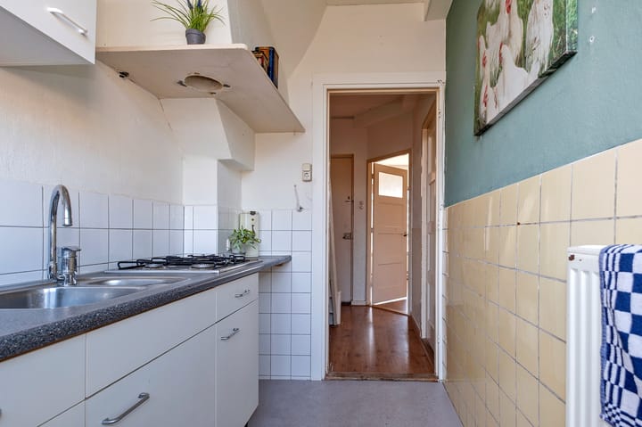 Foto 28 van Coendersweg 10-A