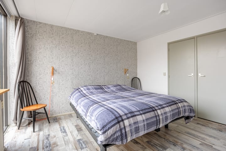 Foto 49 van Grote Kerkstraat 31