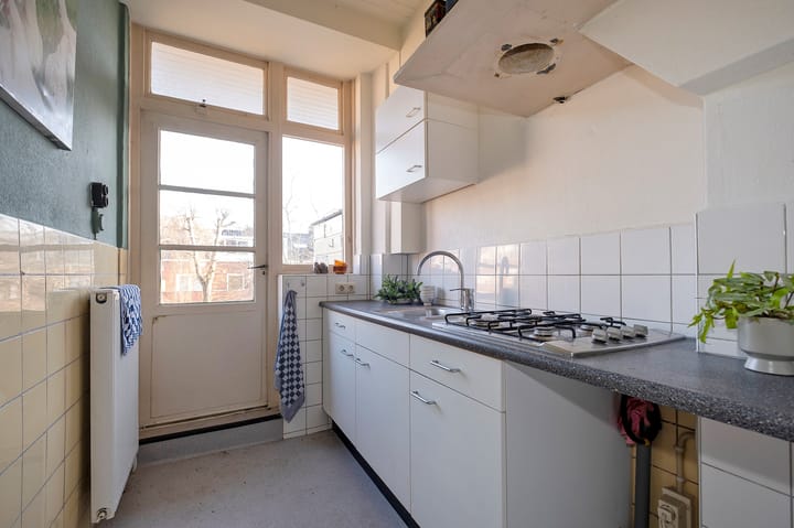 Foto 29 van Coendersweg 10-A