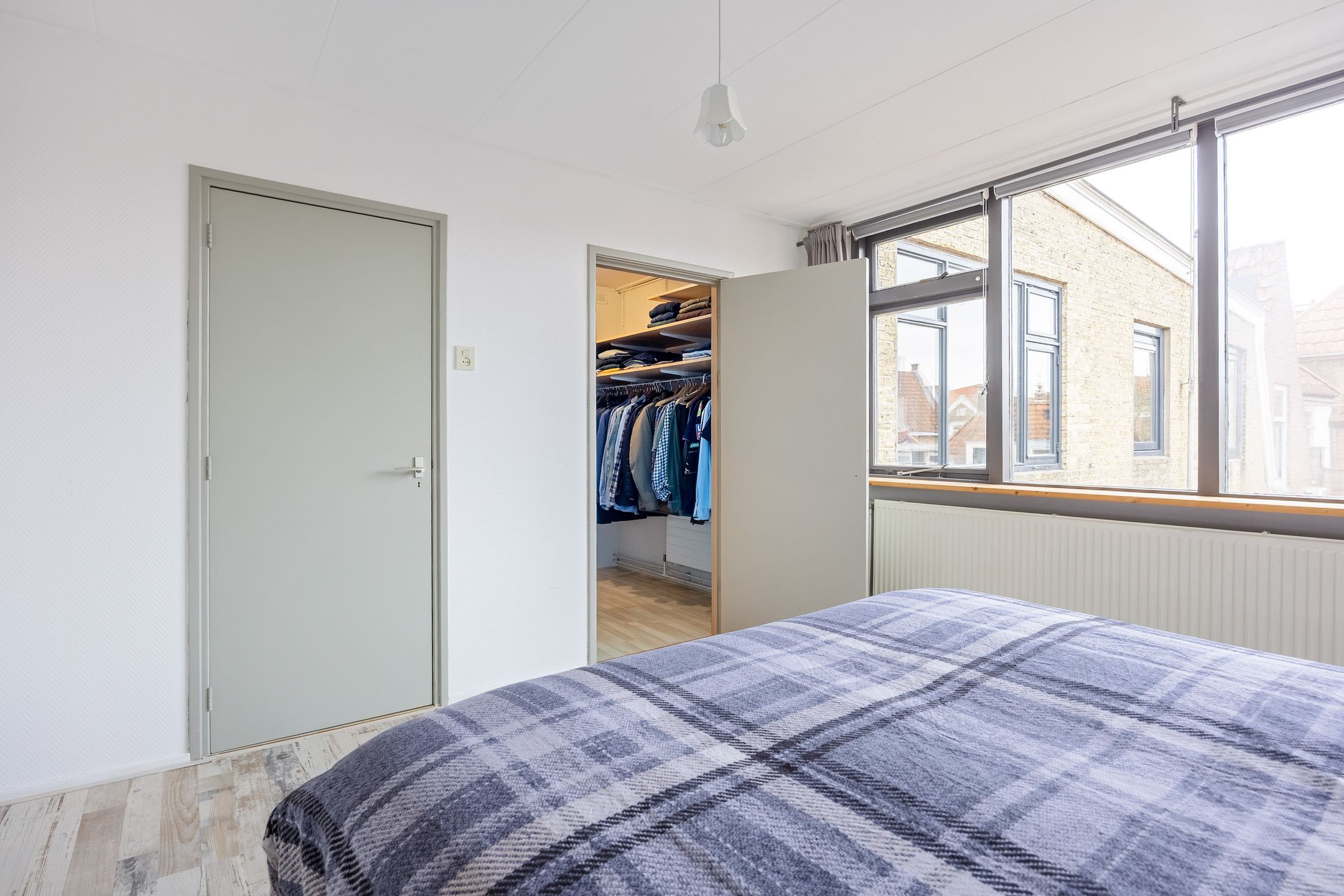 Foto 51 van Grote Kerkstraat 31