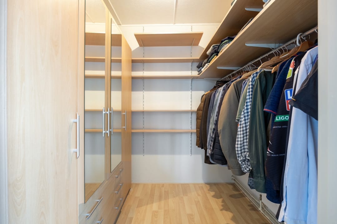 Foto 52 van Grote Kerkstraat 31