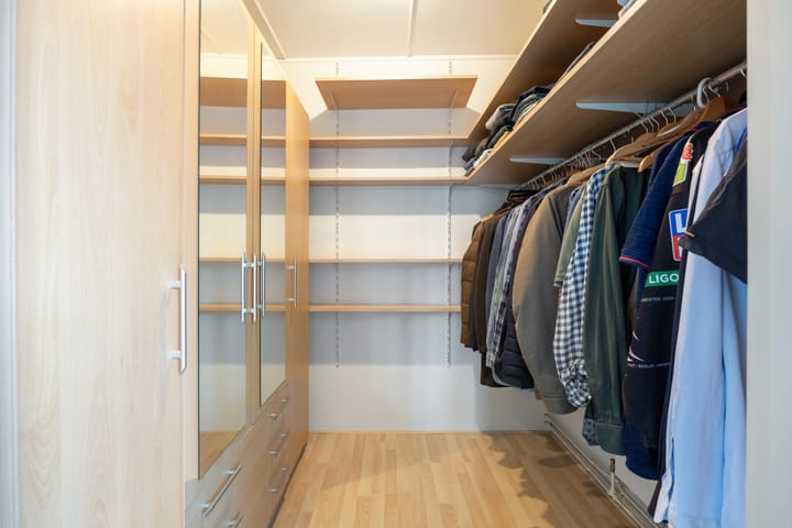 Foto 51 van Grote Kerkstraat 31