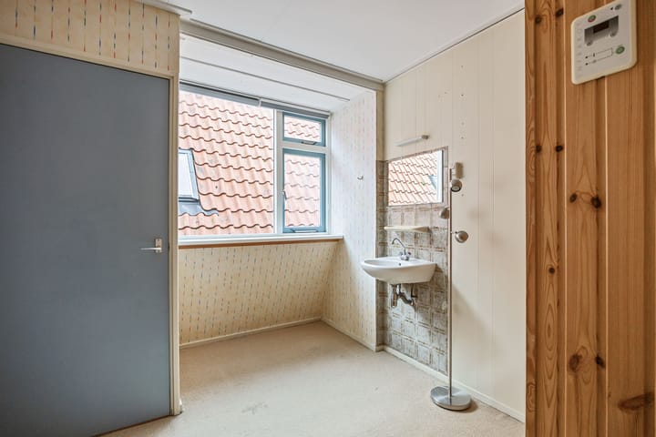 Foto 52 van Grote Kerkstraat 31