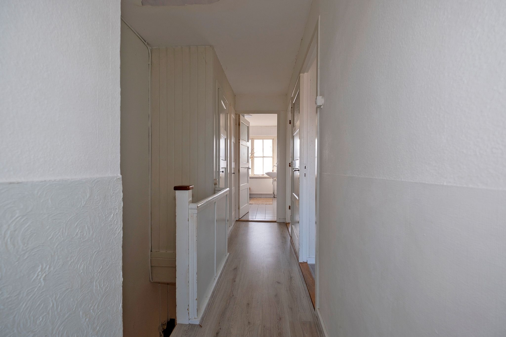 Foto 30 van Coendersweg 10-A