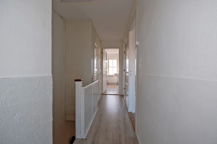 Foto 30 van Coendersweg 10-A