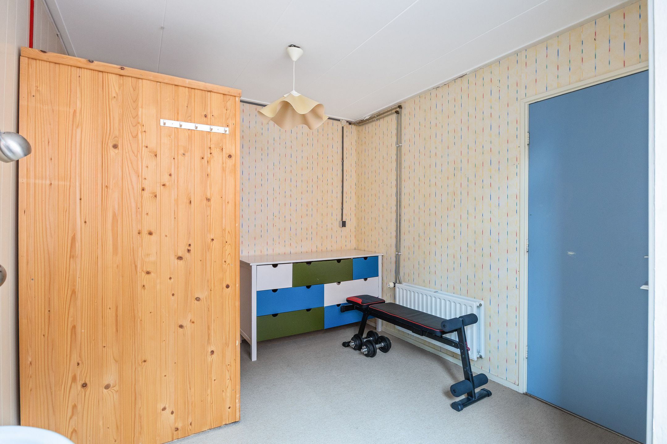 Foto 54 van Grote Kerkstraat 31