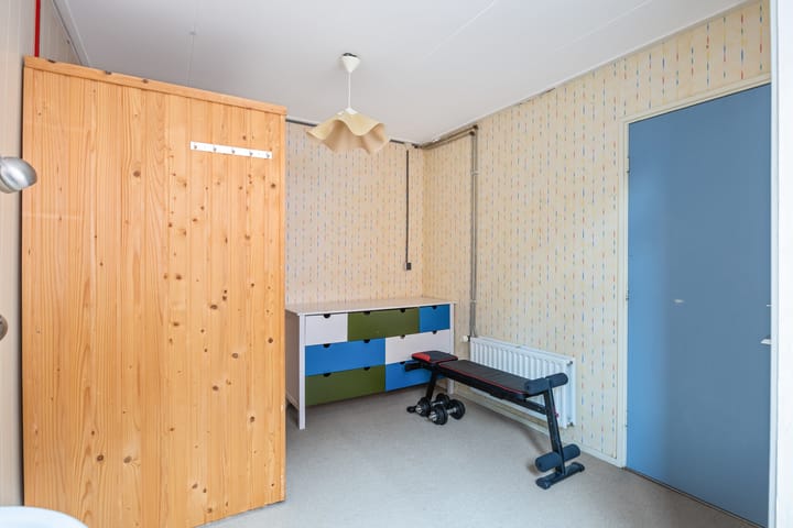 Foto 53 van Grote Kerkstraat 31