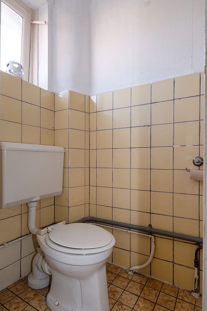 Foto 31 van Coendersweg 10-A