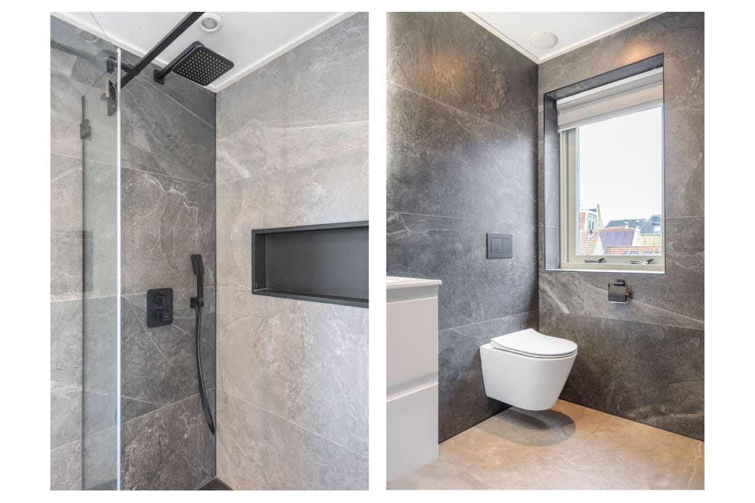 Foto 56 van Grote Kerkstraat 31