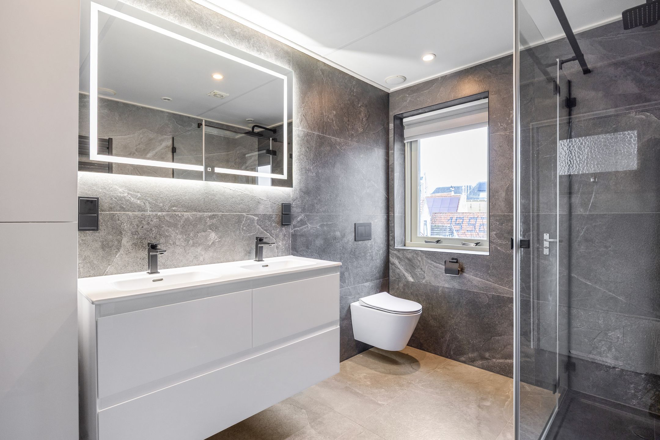 Foto 57 van Grote Kerkstraat 31