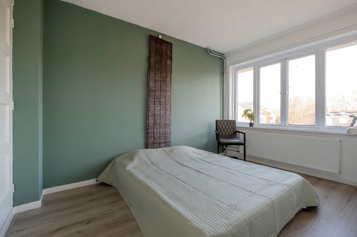 Foto 33 van Coendersweg 10-A