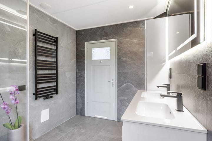 Foto 57 van Grote Kerkstraat 31