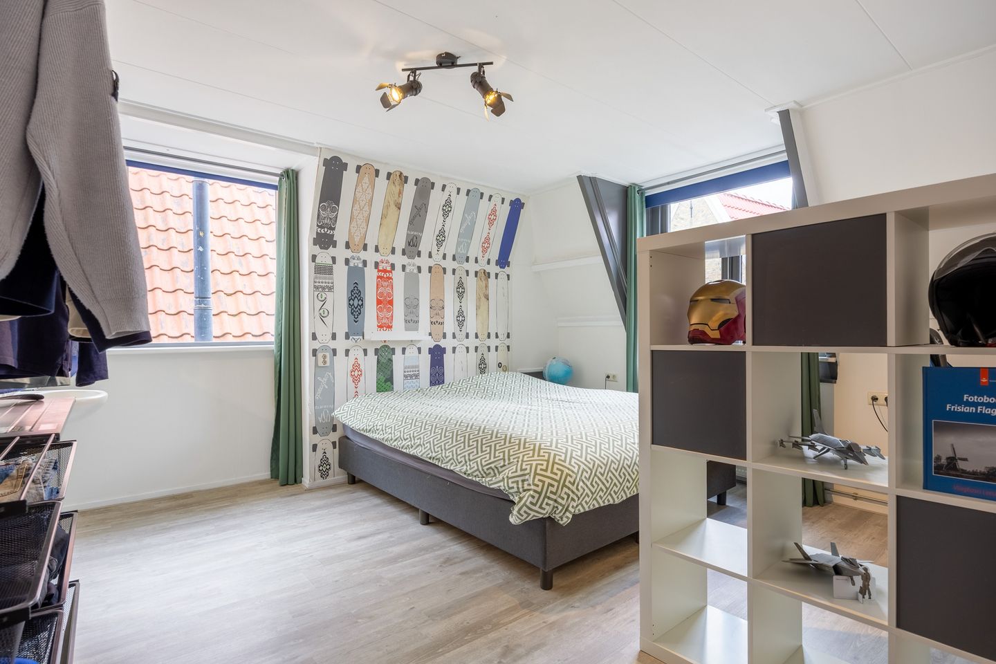 Foto 59 van Grote Kerkstraat 31