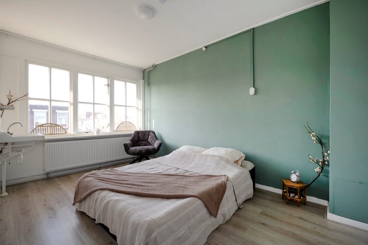 Foto 34 van Coendersweg 10-A