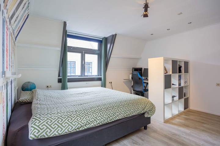 Foto 59 van Grote Kerkstraat 31