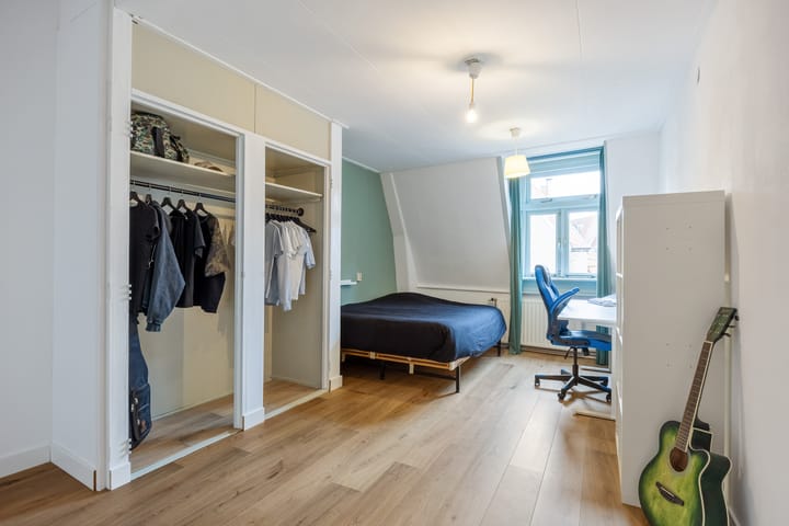 Foto 60 van Grote Kerkstraat 31