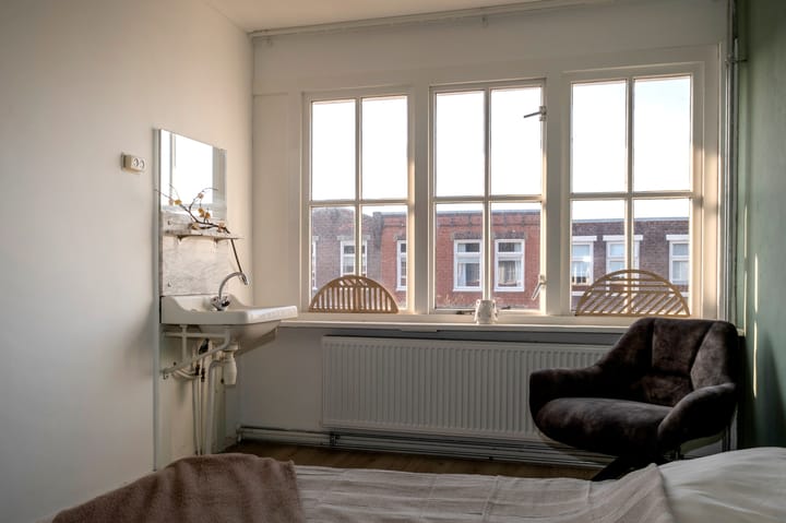 Foto 35 van Coendersweg 10-A