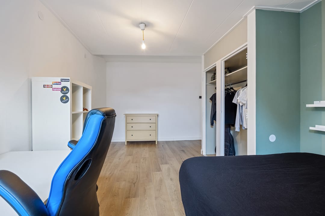 Foto 62 van Grote Kerkstraat 31