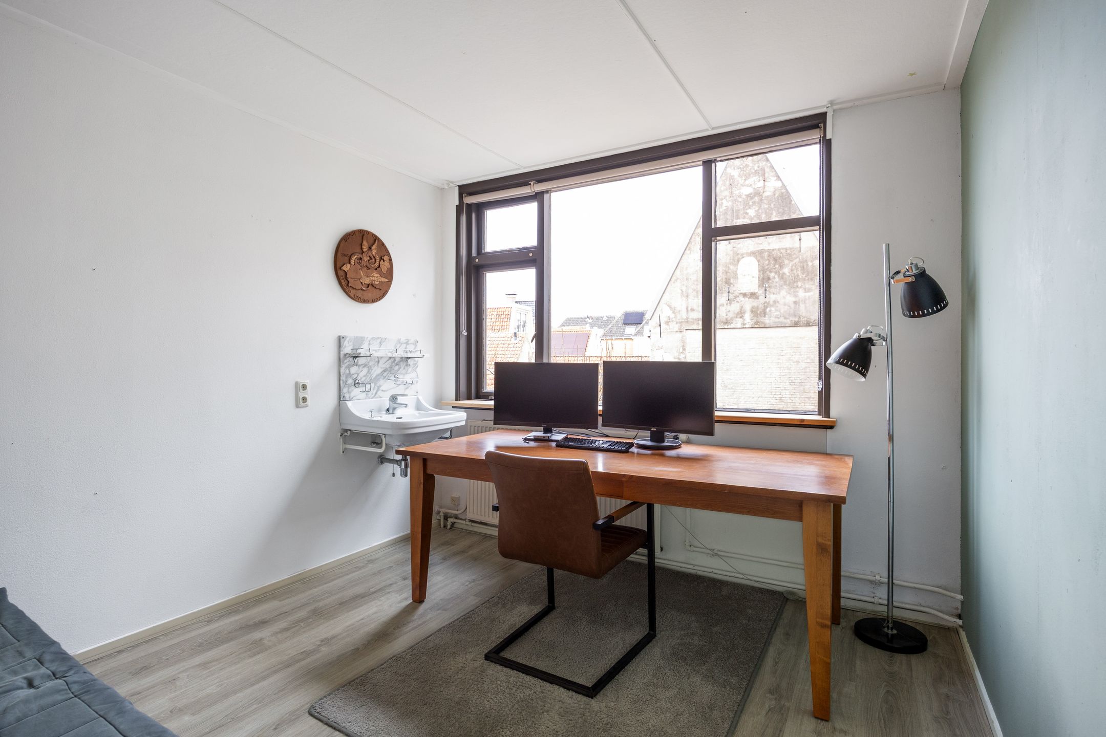 Foto 63 van Grote Kerkstraat 31