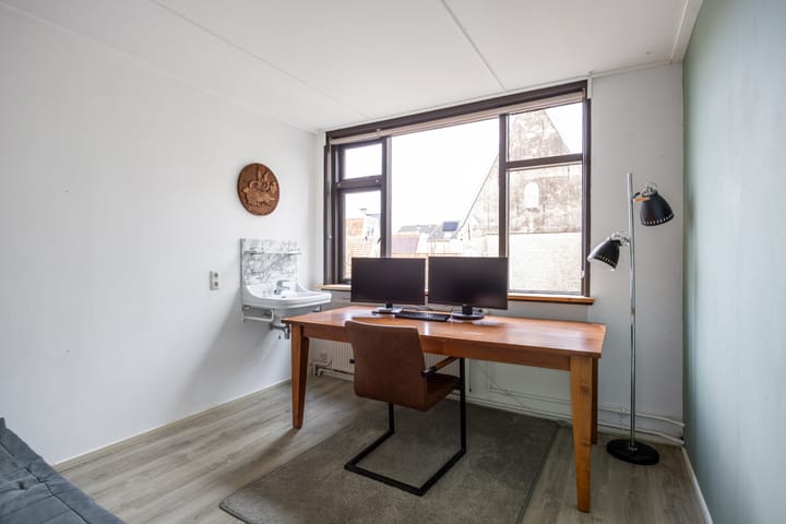 Foto 62 van Grote Kerkstraat 31