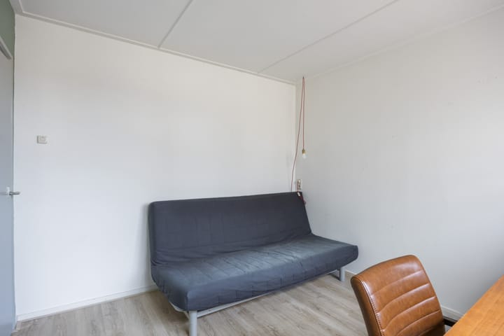 Foto 63 van Grote Kerkstraat 31