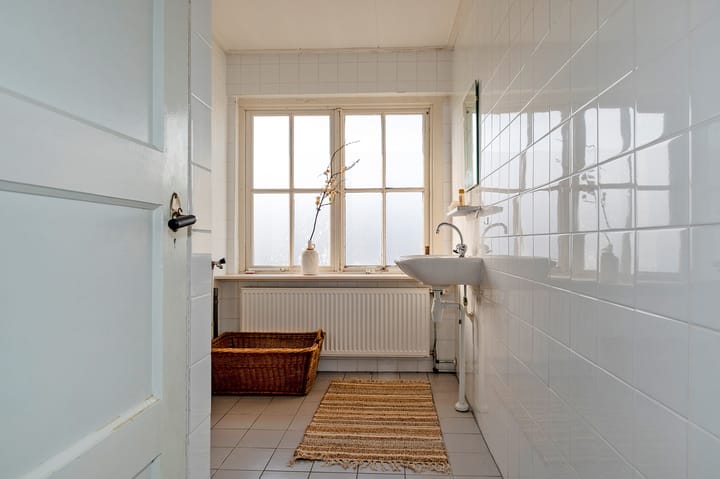 Foto 37 van Coendersweg 10-A