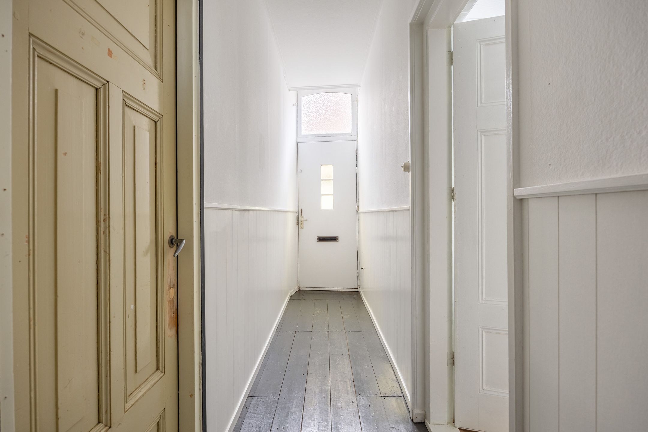 Foto 66 van Grote Kerkstraat 31