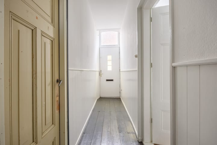 Foto 65 van Grote Kerkstraat 31