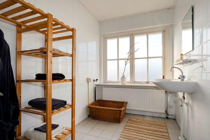 Foto 38 van Coendersweg 10-A