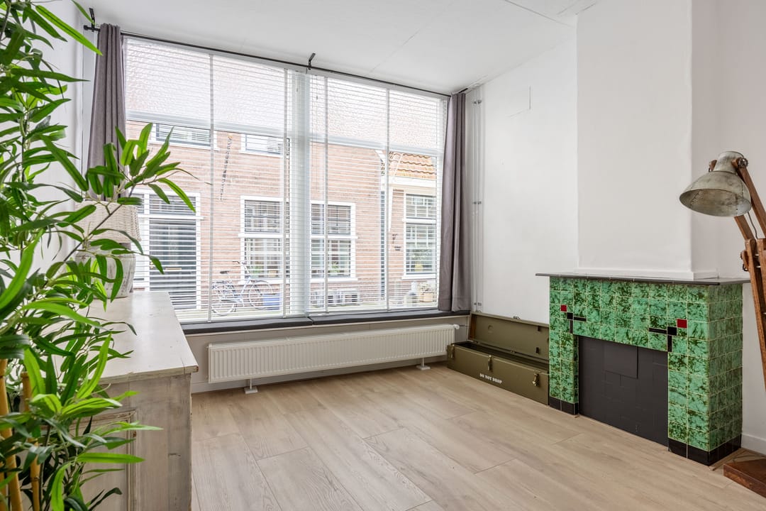 Foto 67 van Grote Kerkstraat 31