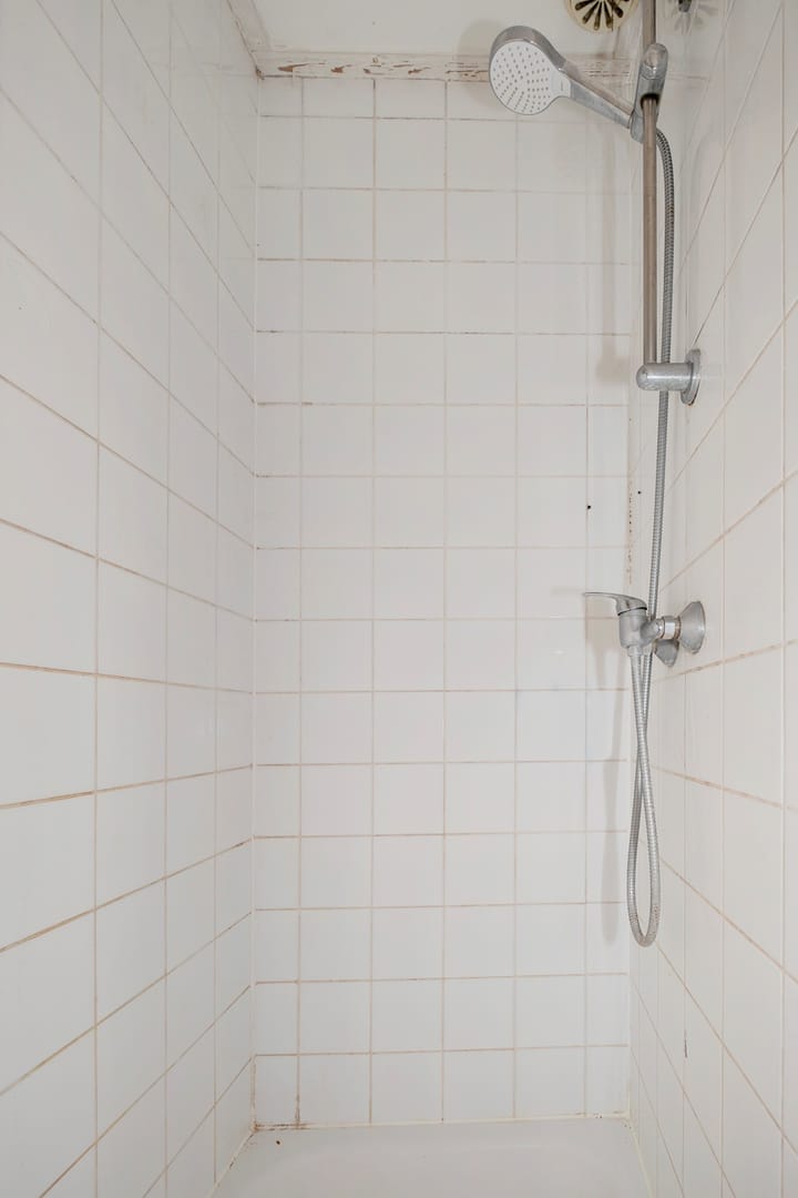 Foto 39 van Coendersweg 10-A