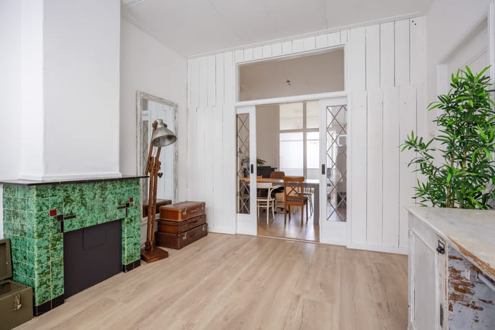 Foto 67 van Grote Kerkstraat 31