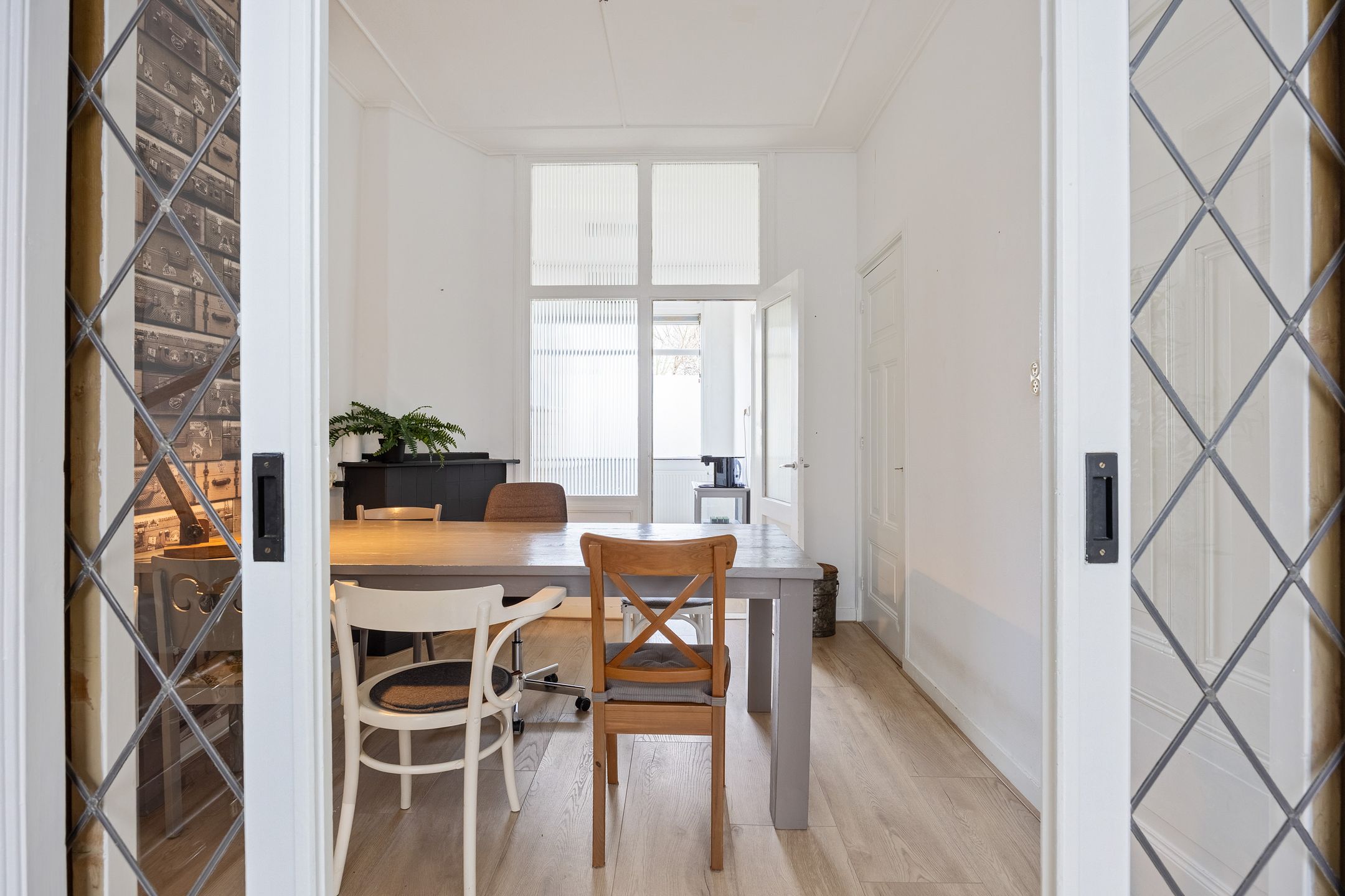 Foto 69 van Grote Kerkstraat 31