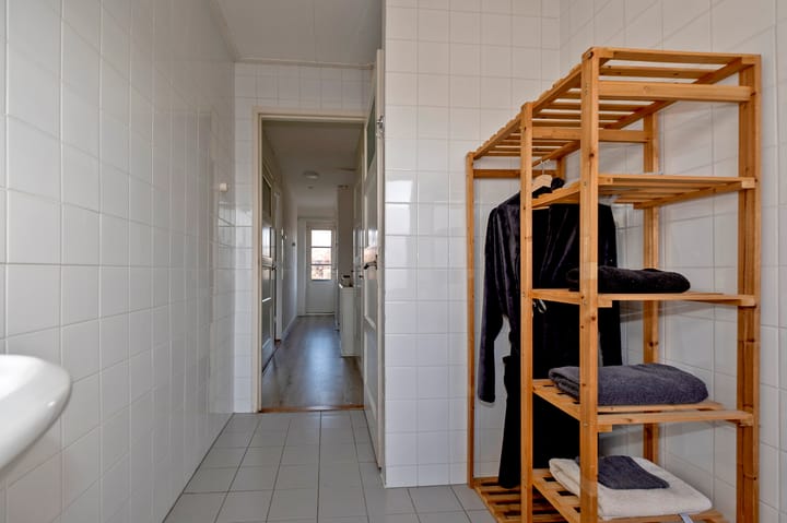 Foto 40 van Coendersweg 10-A