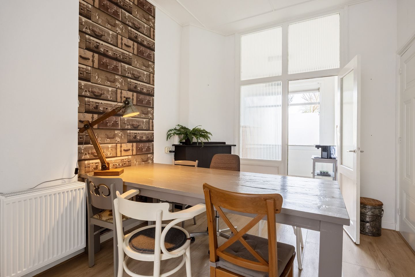 Foto 70 van Grote Kerkstraat 31