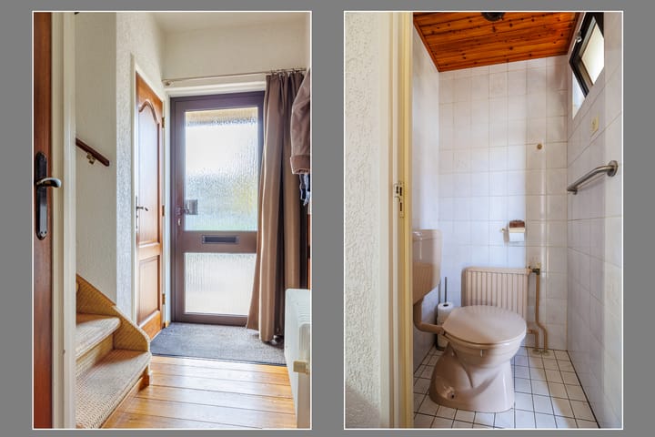 Photo 3 of de Ruyterstraat 10