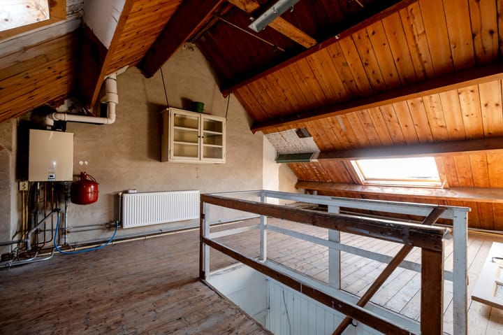 Foto 41 van Coendersweg 10-A