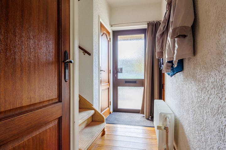 Photo 4 of de Ruyterstraat 10