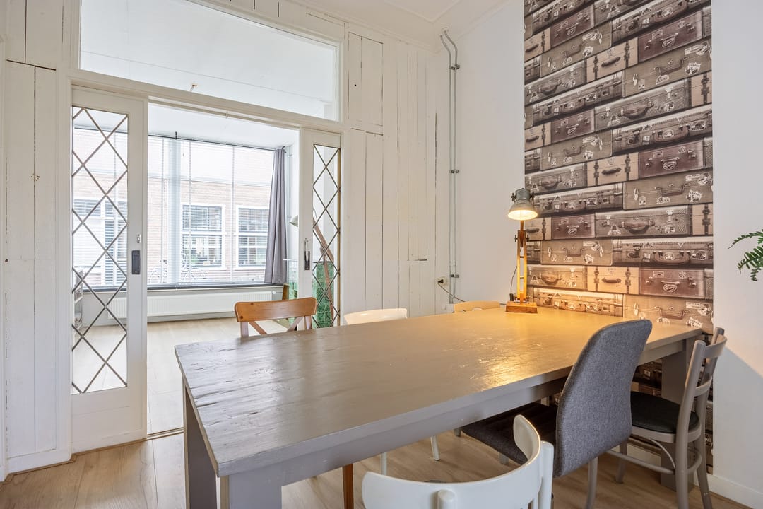 Foto 71 van Grote Kerkstraat 31