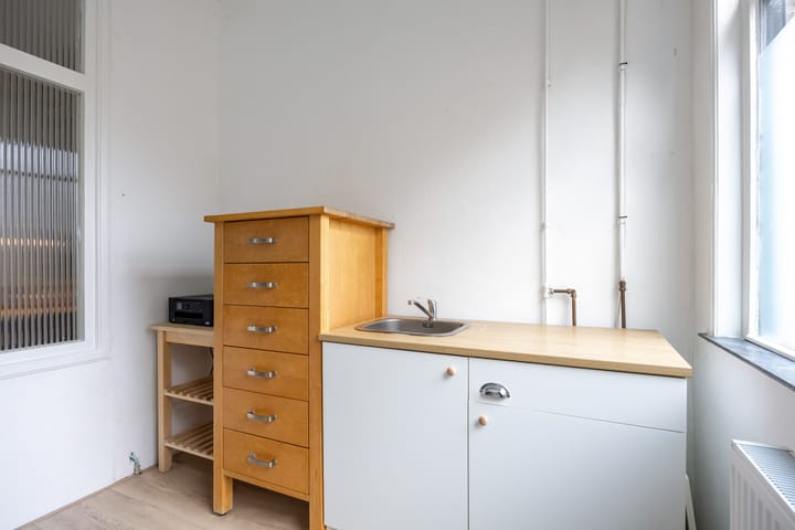 Foto 71 van Grote Kerkstraat 31