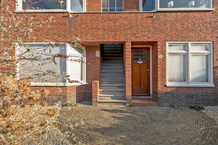 Foto 43 van Coendersweg 10-A