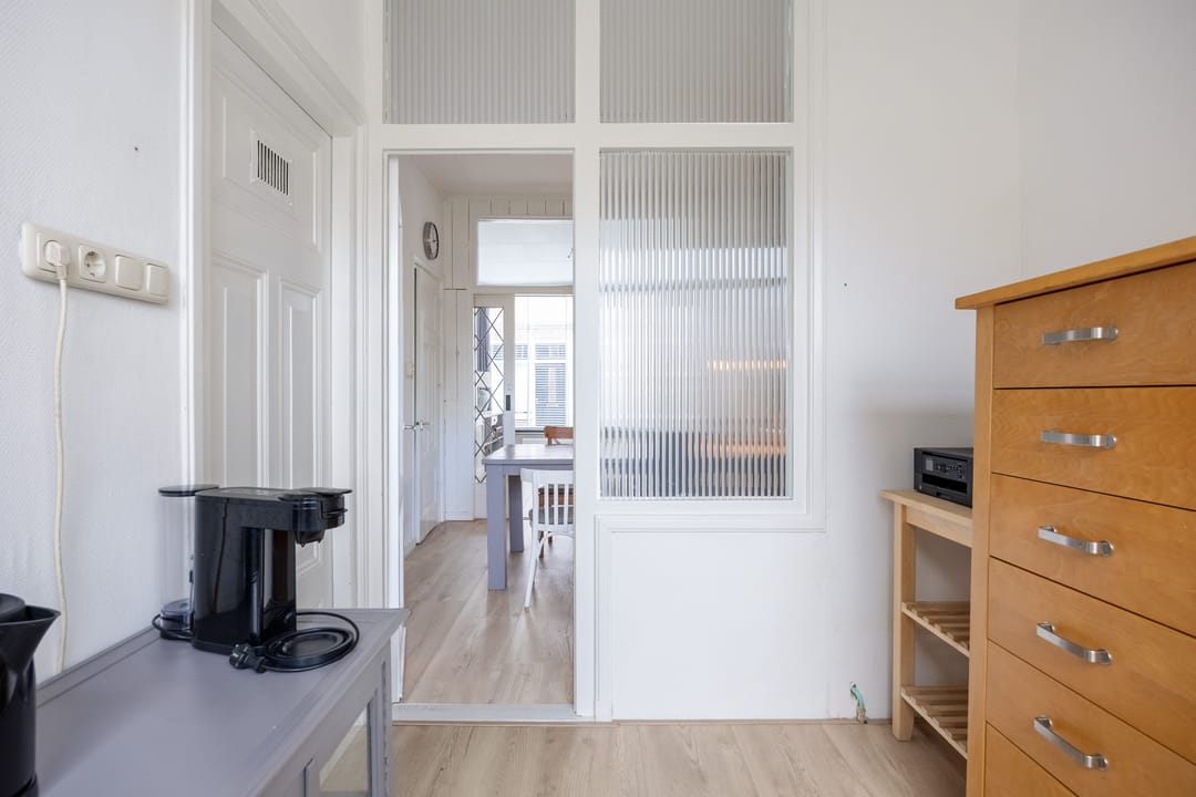 Foto 73 van Grote Kerkstraat 31