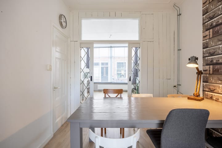 Foto 73 van Grote Kerkstraat 31