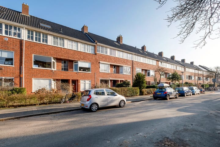 Foto 44 van Coendersweg 10-A