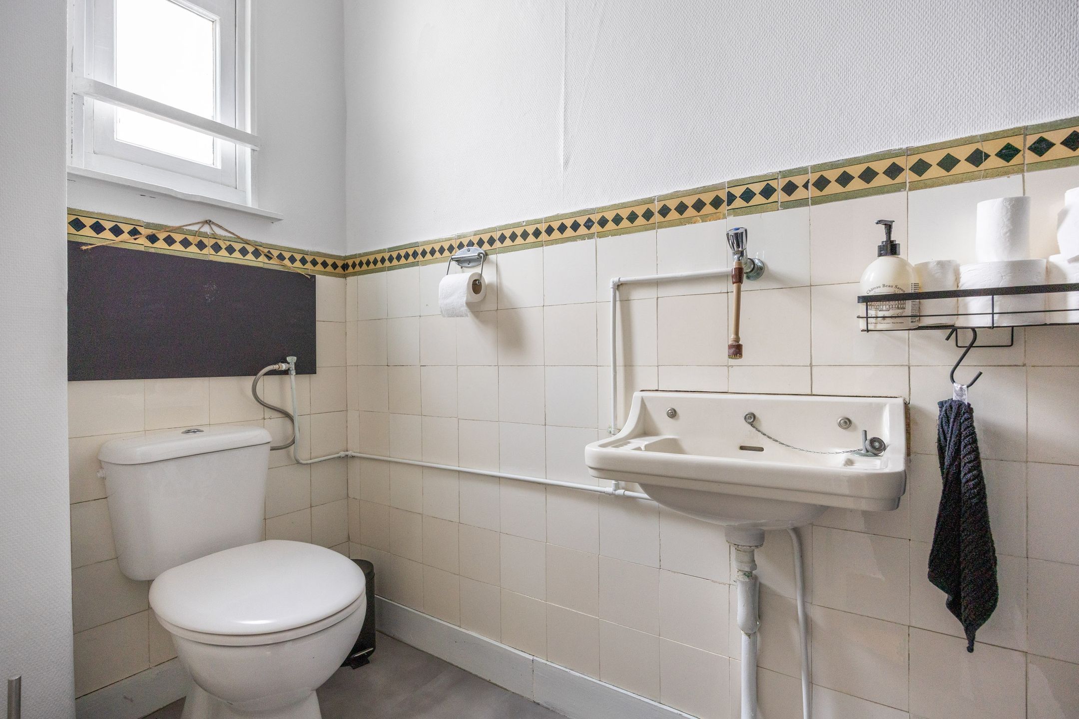 Foto 75 van Grote Kerkstraat 31