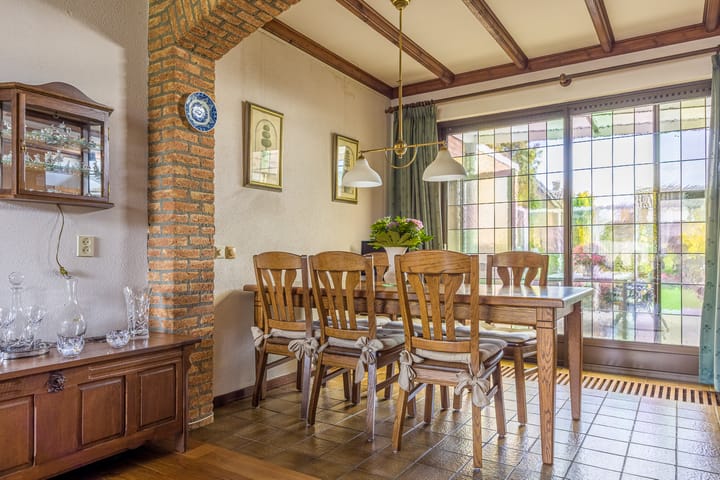 Photo 9 of de Ruyterstraat 10